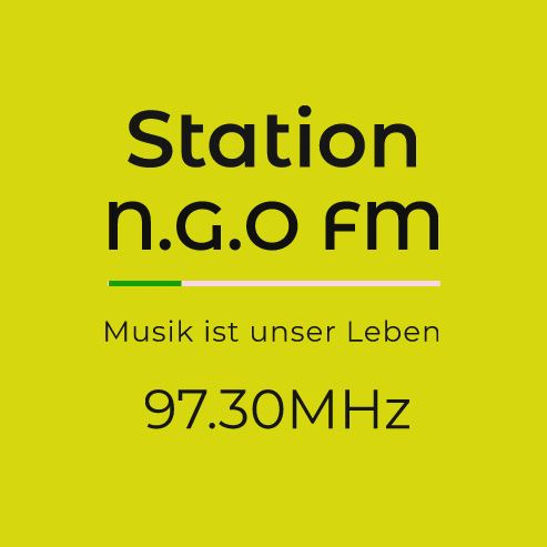 Logo_NGO_FM